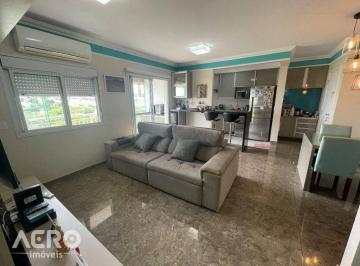 b16d0d368dd2e51c9af47004533b7af5d77baff2 · Oportunidade "Porteira Fechada": 77m² com Suíte e Lazer Completo no Nação América