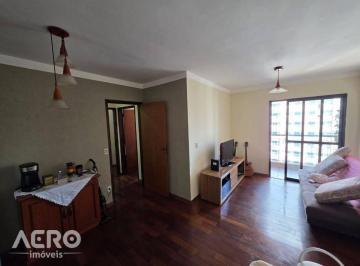 bbdb3fbef9dabb5a9f32d6bca17733e57ea873e4 · APTO TRIANON, ANDAR ALTO