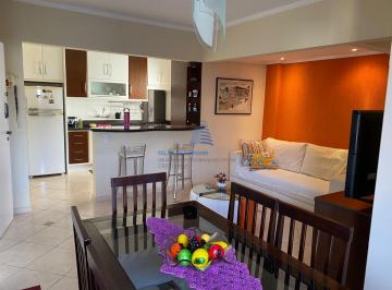 Apartamento · 84m² · 3 Quartos · 1 Vaga · Apartamento na Avenida Madre Benvenuta, 3 dormitórios, vaga de garagem coberta, Florianópolis/SC