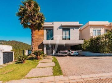 9a1befdef75ea1ed4851e3d18eb6005033625dc2 · Casa com 4 dormitórios à venda, 335 m² por R$ 6.200.000,00 - Tamboré - Santana de Parnaíba/SP