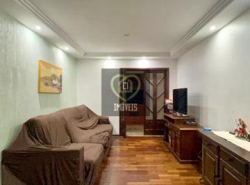 Casa · 100m² · 3 Quartos · 2 Vagas · Casa para alugar com 100m², 3 quartos e 2 vagas em Perdizes - SP