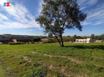 Terreno · 818m² · Excelente oportunidade de investimento em um terreno de 818