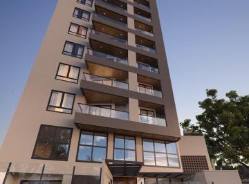 Apartamento · 71m² · 3 Quartos · 1 Vaga · Impala Residence | Sofisticação e localização privilegiada no Saguaçu