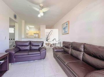 Apartamento · 60m² · 2 Quartos · 2 Vagas · Apartamento 2 dormitórios | Mobiliado