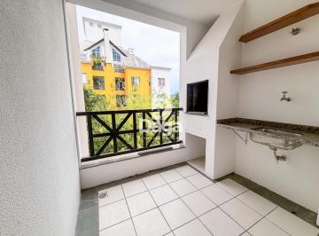 Apartamento · 84m² · 3 Quartos · 1 Vaga · Apartamento com 3 dormitórios na famosa rua do hotel mercure