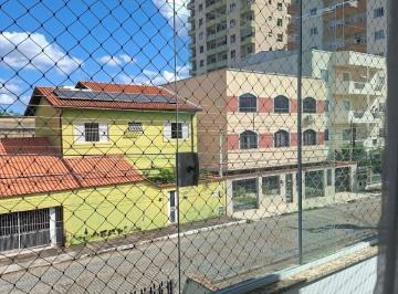 Casa · 130m² · 2 Quartos · Casa em Liberdade, Resende/RJ