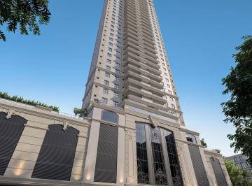 Apartamento · 160m² · 4 Quartos · 3 Vagas · Palácio Elizabeth
