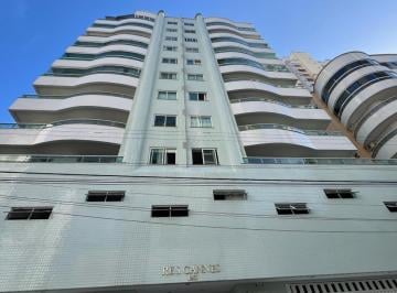 Apartamento · 180m² · 3 Quartos · 3 Vagas · Residencial Cannes