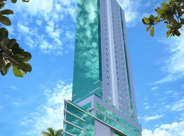 Comercial · 62m² · Skyline
