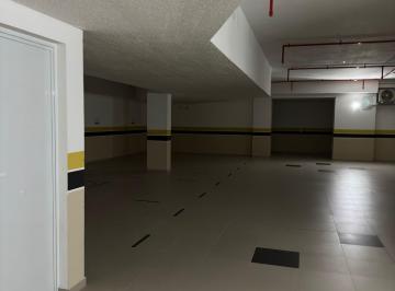 Comercial , Balneário Camboriú · Estacionamento Público Aurora