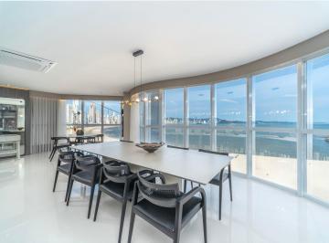 Apartamento · 237m² · 4 Quartos · 4 Vagas · Ibiza Towers
