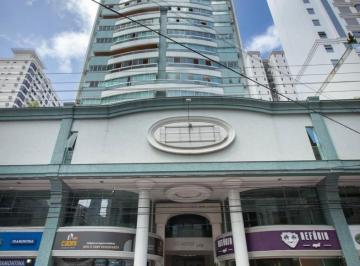 Comercial · 378m² · 4 Vagas · Aspen