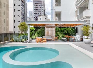 Apartamento · 399m² · 3 Quartos · 4 Vagas · Apartamento diferenciado Quadra mar