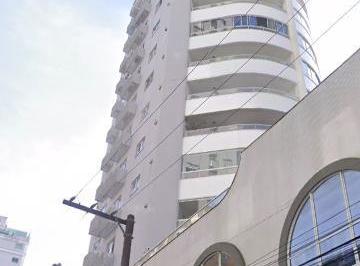Apartamento · 87m² · 2 Quartos · 1 Vaga · Moradas do Pontal Norte Residence