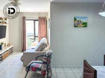 Apartamento · 77m² · 3 Quartos · 1 Vaga · Apartamento à venda no bairro Alto - Piracicaba/SP