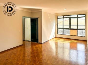 Apartamento · 112m² · 3 Quartos · Apartamento à venda no bairro Centro - Piracicaba/SP