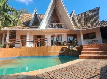 68e10375ca574cde13f14080f44c82969b5fa4fa · Casa com 4 dormitórios à venda, 403 m² por R$ 2.450.000 - Serra da Cantareira - Mairiporã/SP