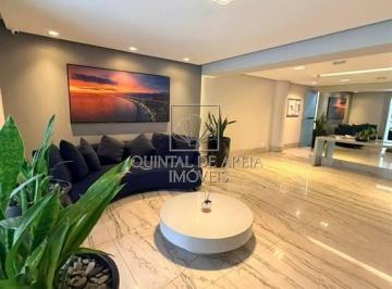 Apartamento · 112m² · 2 Quartos · 2 Vagas · APARTAMENTO COM 2 QUARTOS NO CANTO DO FORTE EM PRAIA GRANDE.