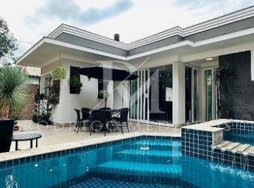 casa-alto-padrao-04-quartos-pedra-branca-palhoca-imobiliaria-martendal-imoveis-cod-6049-6-17751560777039.jpeg · Casa com 4 quartos e vista na Pedra Branca, Palhoça