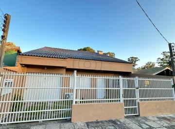 9967_ihuX6Yp111_996769ce5fcaa8c06.jpg · Imoveis - no Parque Residencial Jardim do Sol