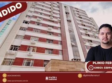 Apartamento de 1 quarto, Águas Claras · RESIDENCIAL MADISON AVENIDA PARQUE AGUAS CLARAS ACEITA FINANCIAMENTO LAZER COMPLETO AGUAS CLARAS