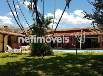 7a9d3d56-b5ff-44ba-9577-558be6ba181f.webp · Casa - Área verde - Vista agradável - Lago Norte - SHIN QI 8