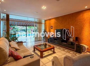 44f8209d-66e4-4b34-a100-572e2d5e89f9.webp · Casa - Área verde - Vista agradável - Lago Norte - SHIN QI 8