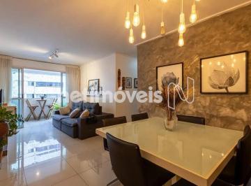 43c1ce9c-84f9-412a-96d4-bde71623f99b.webp · Apartamento de 3 quartos com suíte – Nascente – Rua 4 Sul – Águas Claras