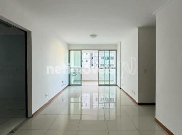 e9a21617-5ff2-47dd-8b30-c7c56198aae2.webp · Apartamento de 3 quartos com suíte – Nascente – Rua 4 Sul – Águas Claras