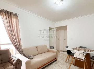 imoveis_sao_caetano_sul_1_DF0FJYLFHLIEKJ8S.jpg · Venda - Apartamento - São Bernardo do Campo - Taboão