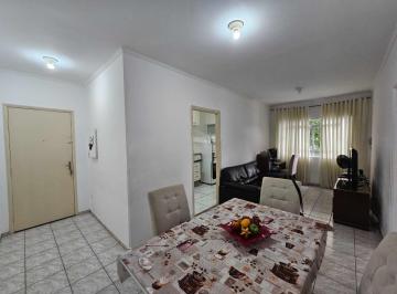 imoveis_sao_caetano_sul_44_L30IYGL0WLHLN4Y4.jpg · Venda - Apartamento - São Bernardo do Campo - Taboão