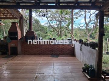 dceee6a6-e707-45d7-8e0d-d5b8a17f8032.webp · Casa à Venda, Centro, Caeté