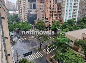 0f1a04b7-f895-4ee1-85bd-0ec0ed6ea27b.webp · Apartamento à Venda, Centro, Belo Horizonte