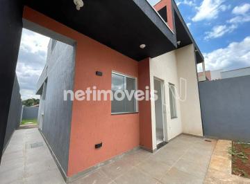 af5896b3-f6bc-4366-9750-21a9c54b2ef1.webp · Casa à venda em São Joaquim de Bicas – Bairro Marquês Industrial