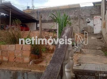 78bf1d69-d1b0-4a52-b6a8-cdf1b2de94e1.webp · CASA DE 4 QUARTOS À VENDA NO BAIRRO SANTA INES EM BETIM-MG