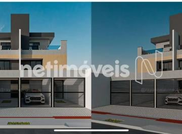 f45ba9d8-7f9a-4366-9004-716f71b282a3.webp · CASA GEMINADA