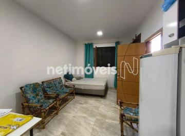 6f58494f-daf9-4a63-8f51-122da3bb8a74.webp · Apartamento à Venda, Bom Retiro, Betim