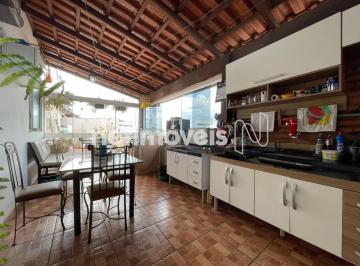 ccec7f51-006b-45fc-90bc-8be9130faf7d.webp · Cobertura à Venda – Bairro Novo Horizonte – R$ 350.000