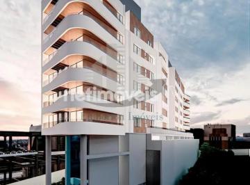 34b81feb-d6df-4acb-ba84-daf1d64d964b.webp · Comercial à Venda, Centro, Betim