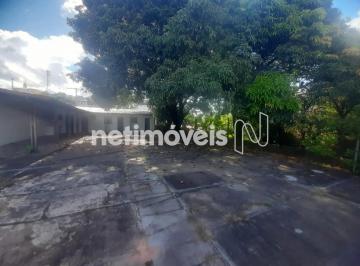 a9940228-691a-4cff-8776-7655d9872da0.webp · Casa para Locação, Brasiléia, Betim