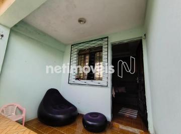 df7608bc-66a5-429a-8ee7-64077ae11591.webp · Casa à Venda, Laranjeiras, Betim
