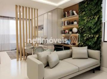 b1b2669e-e7da-483e-a2e6-b51afc5df262.webp · Comercial à Venda, Centro, Betim