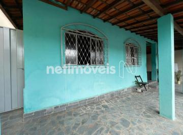 fb162445-e9a5-45c2-bb8d-4f3da7996494.webp · Casa à venda no Bairro Novo Horizonte – Betim