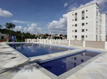 fa036379-5887-470b-9de5-a97542d10e55.webp · Apartamento à Venda, Laranjeiras, Betim