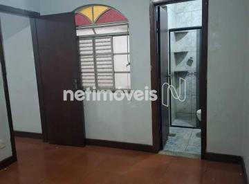 cbc36ecd-81aa-4b52-9e69-a0bdff74fbb9.webp · Casa para Locação, Califórnia, Belo Horizonte