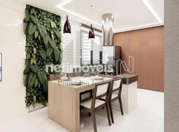 4a53067a-f464-48c2-bd34-8b6995d71197.webp · Comercial à Venda, Centro, Betim