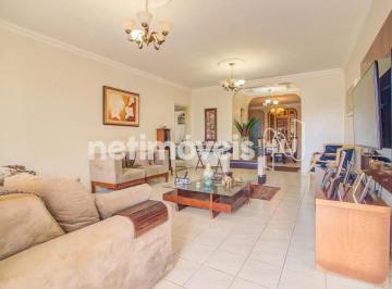 4dc6b359-c810-45d3-8ba7-ef044e6725a5.webp · ACEITA PERMUTA POR APARTAMENTO EM ÁGUAS CLARAS