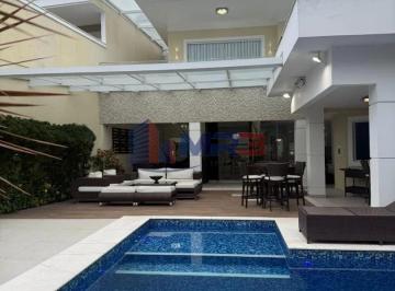 142228.jpg · Casa  Barra da Tijuca