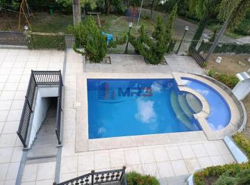 142202.jpg · Casa Pechincha