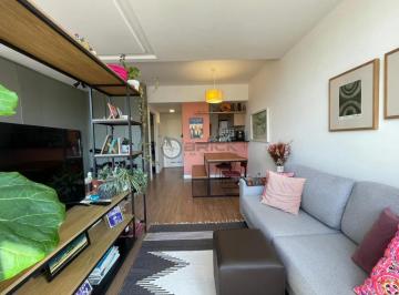 258981.jpg · Apartamento para locação com 1 quarto, 50 m² no Alto Teresópolis/RJ.
